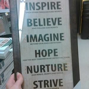 Meet your Posher, Robin